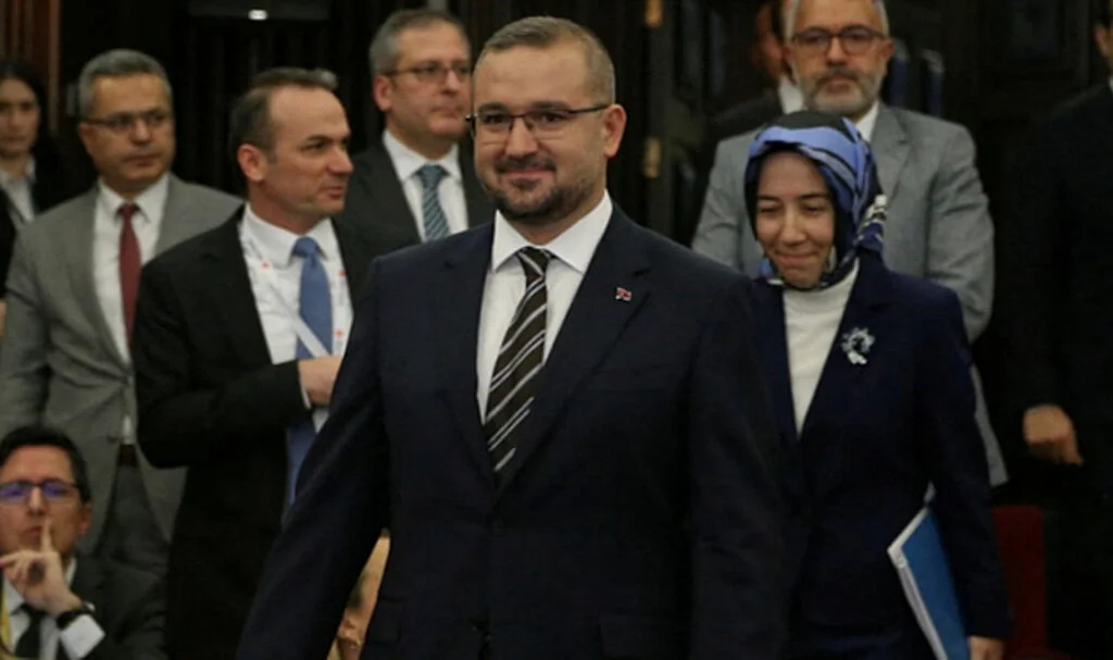 Merkez Bankası Temmuz Ayı Faiz Kararını Açıkladı