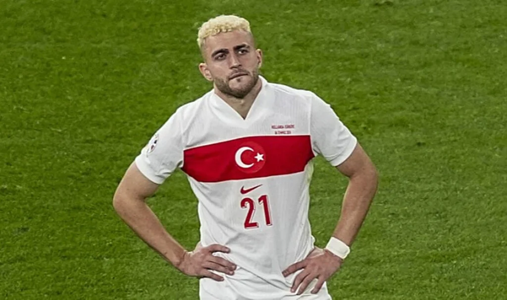 Murat Gevrek'in Skandal Paylaşımı Gündem Oldu: Görevden Ayrıldığı Açıklandı