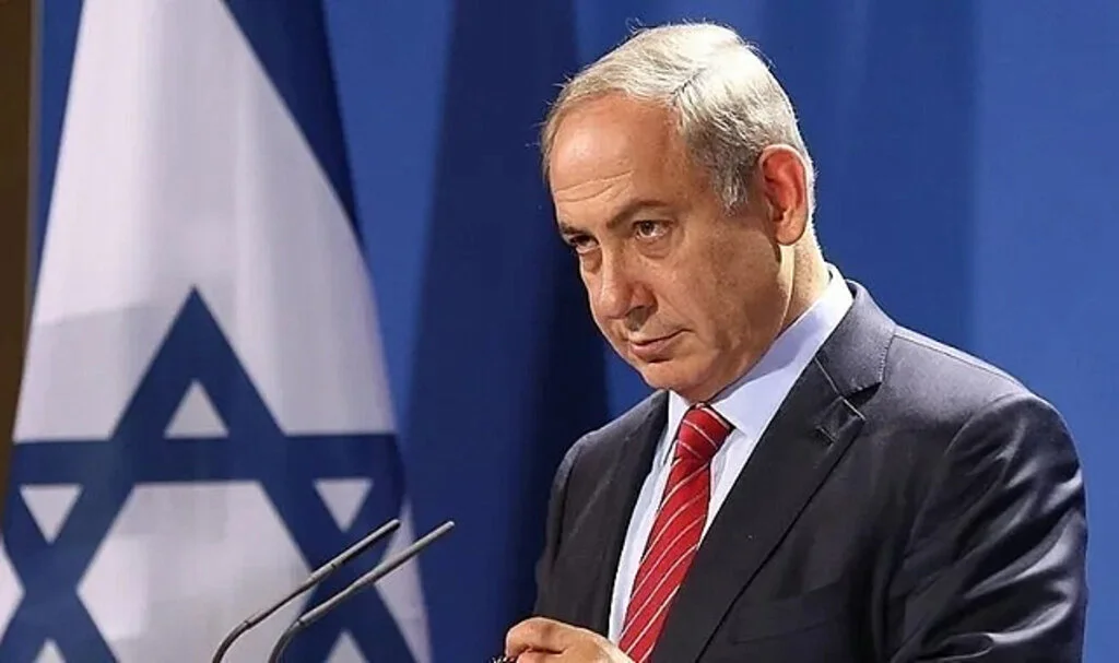 Netanyahu'nun Yeni Talepleri Ateşkesi Zora Sokuyor