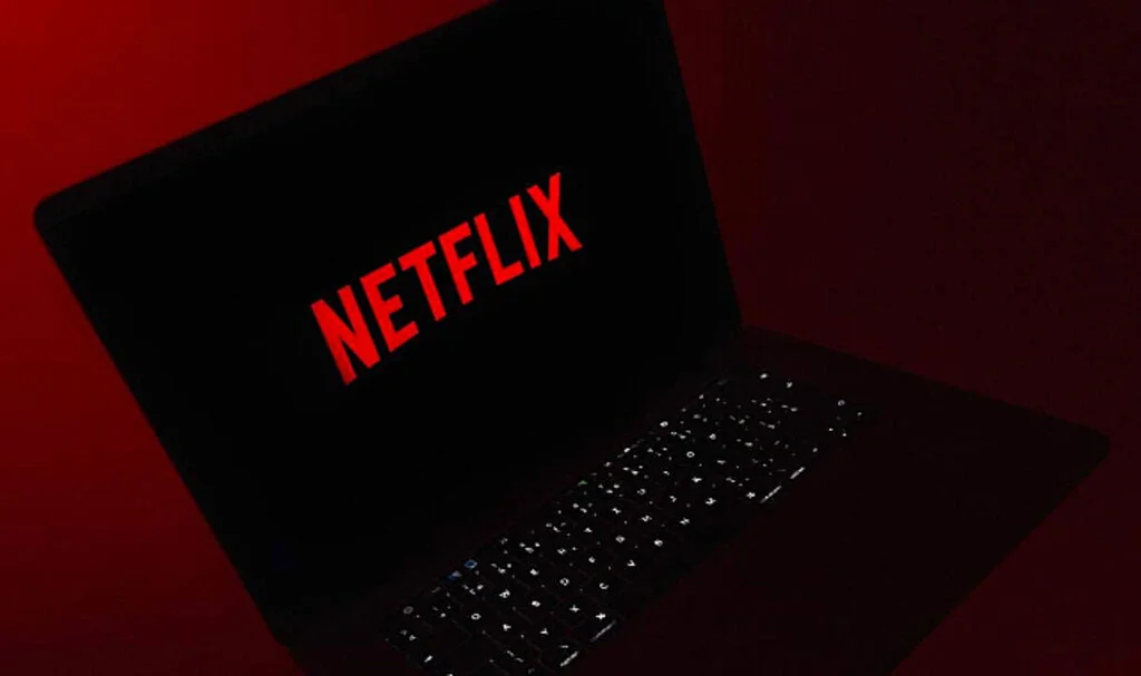 Netflix, 2024 Temmuz Zammıyla Plan Fiyatlarını Yükseltti