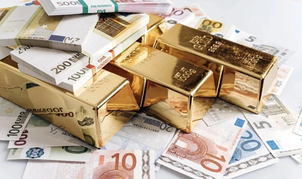 Piyasalar Haftaya Temkinli Başladı: Gözler TCMB Faiz Kararında