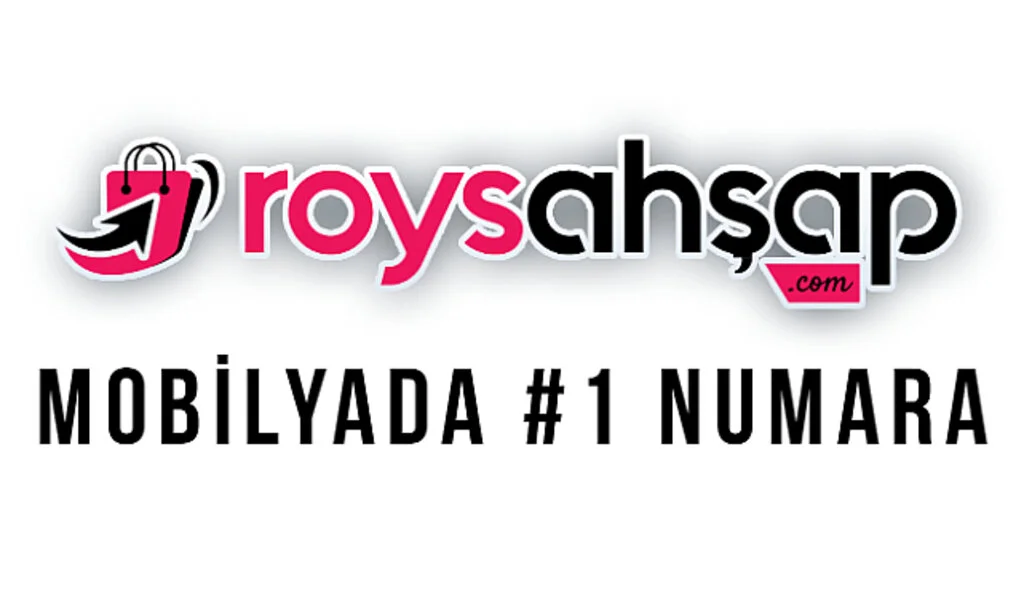 Roys Ahşap En İyi Mobilya Ürünleri