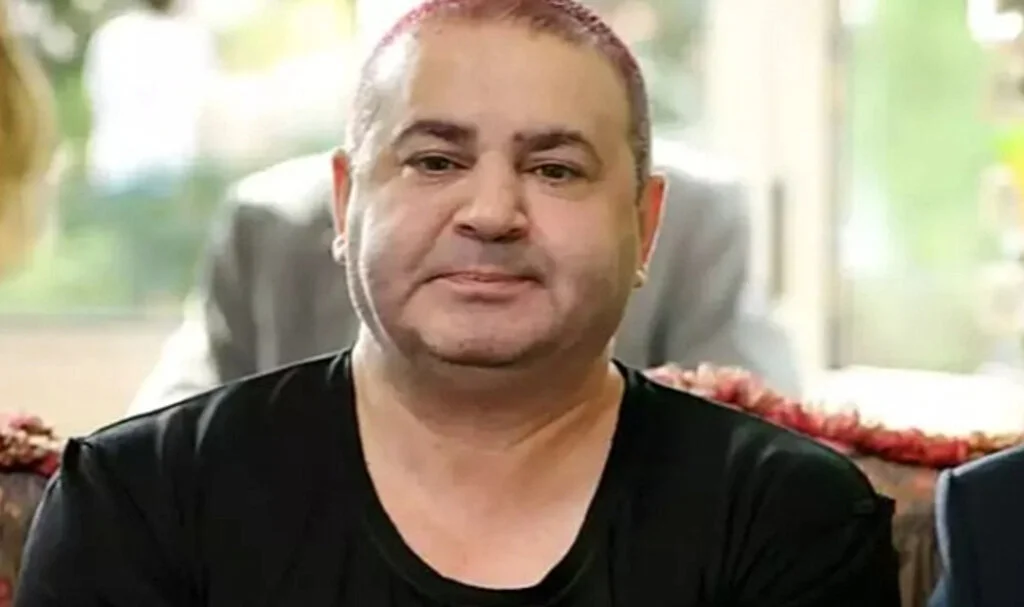 Şafak Sezer’in Büyük Değişimi Gündem Oldu