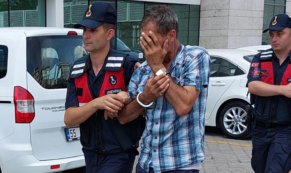 Sahte Ehliyet Operasyonunda Gözaltına Alınanlar Serbest Bırakıldı