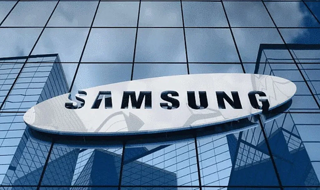 Samsung Çalışanları Üç Günlük Greve Çıktı