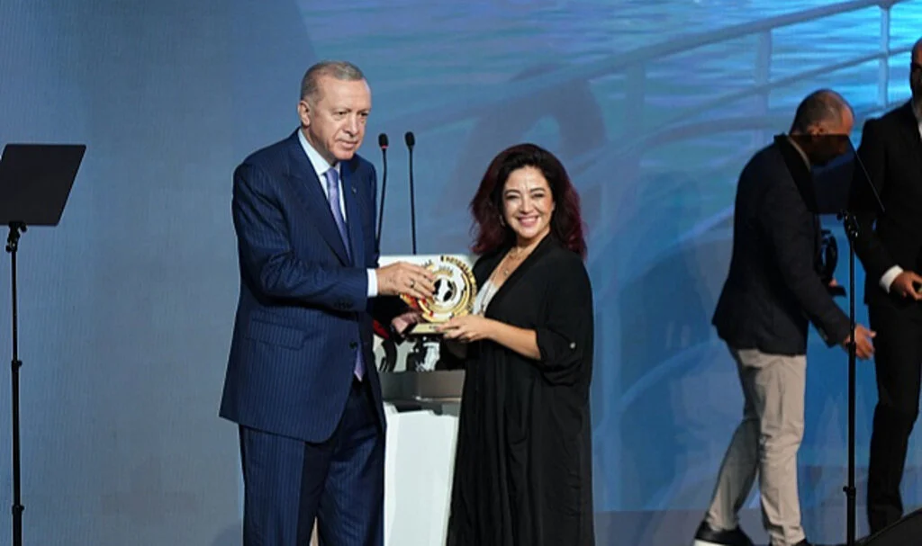 Şehit Mustafa Cambaz Fotoğraf Yarışması Ödülleri Sahiplerini Buldu