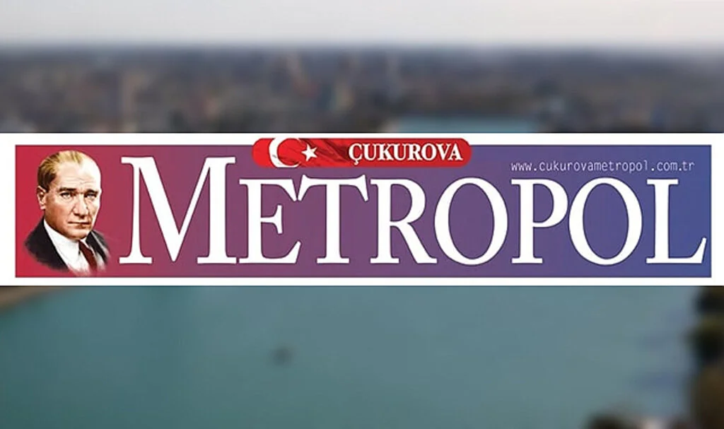 Şehrin En Yeni Gelişmelerinden Haberdar Olmak İçin Metropol Medya’yı Takip Edin