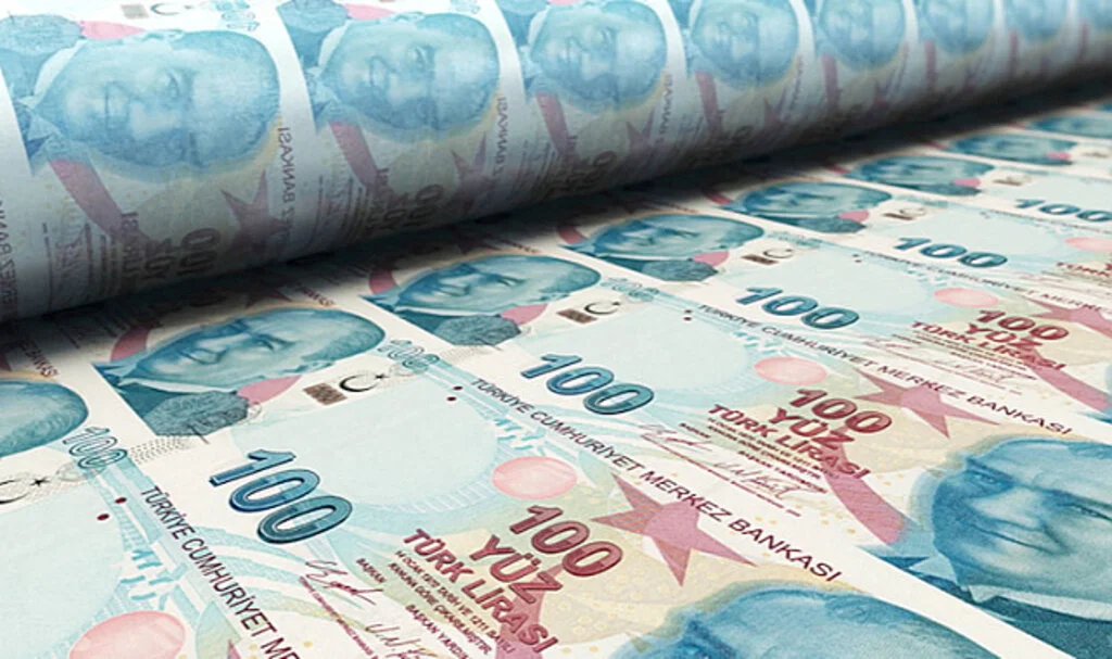 Sendikalar vergi, enflasyon ve asgari ücret gündemiyle toplandı