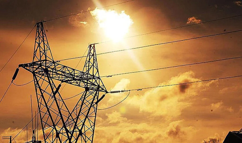 Sıcak Hava Rekor Kırdırdı: Elektrik Tüketimi Zirveye Ulaştı