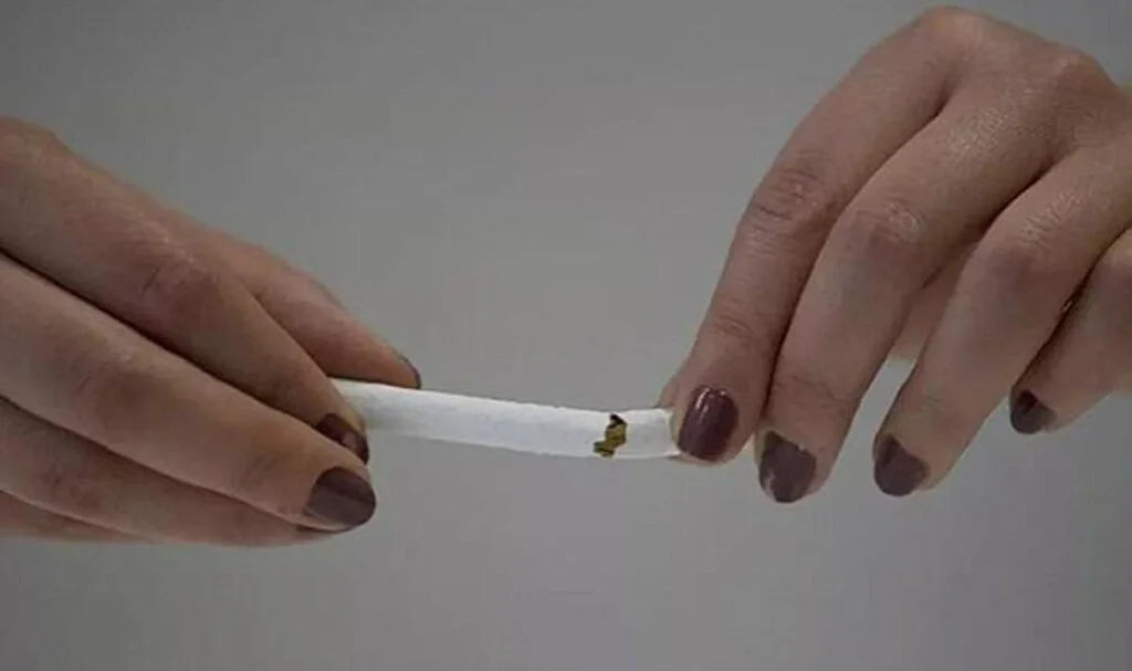 Sigara Fiyatlarına 2 TL Zam Geldi: En Düşük Sigara 61 TL, En Pahalı 79 TL Oldu