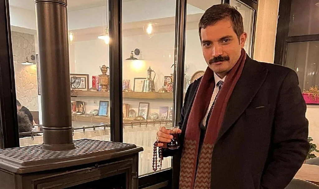 Sinan Ateş Cinayet Davasında Ara Karar: 10 Sanık Adli Kontrolle Tahliye Edildi