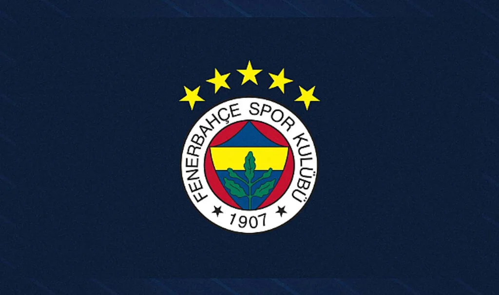 Son Dakika: Fenerbahçe'nin Şampiyonlar Ligi'ndeki Muhtemel Rakibi Lille Oldu!