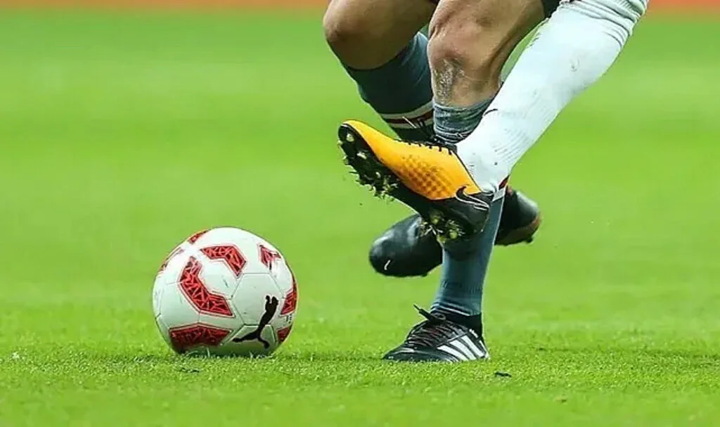 Süper Lig'in En Yüksek Bonservis Bedelli Transferleri: En-Nesyri ve Jardel Zirvede