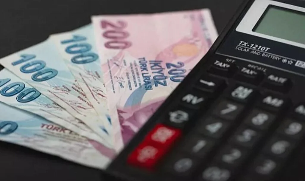 Temmuz Ayı Hanehalkı Enflasyon Beklentisi Açıklandı