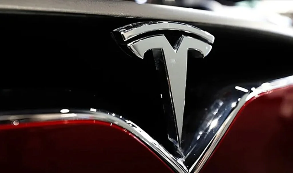 Tesla'nın ABD Pazarındaki Payı Yüzde 50'nin Altına Düştü