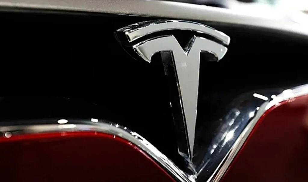 Tesla'nın İkinci Çeyrek Kârını Açıkladı