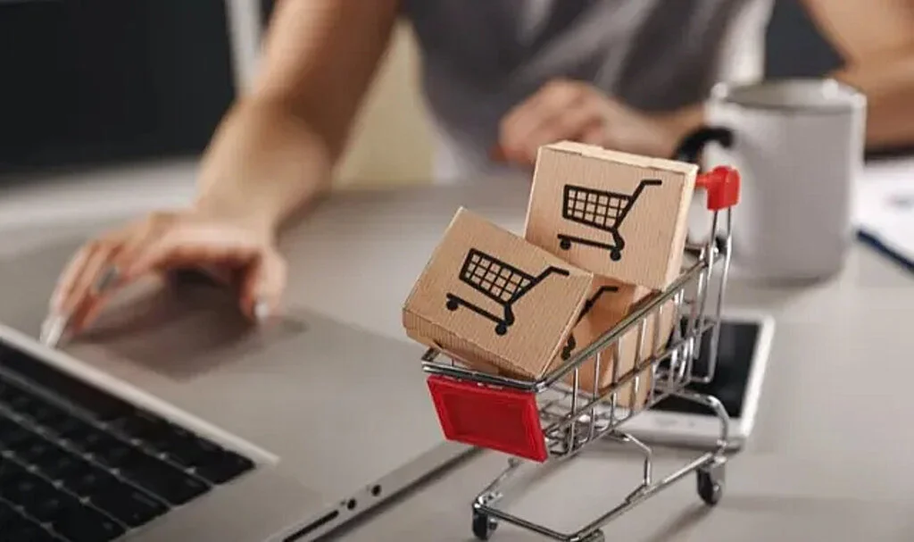 Ticaret Bakanlığından E-Ticaret Platformlarına "Stok Bilgisi" Uyarısı