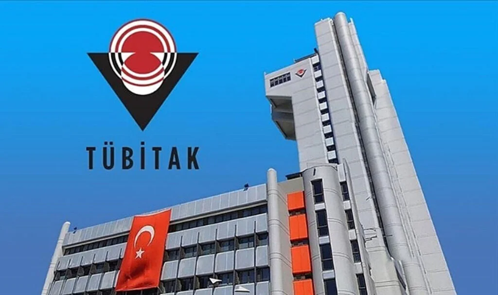 TÜBİTAK Burslarına Büyük Artış: Yeni Miktarlar ve Detaylar