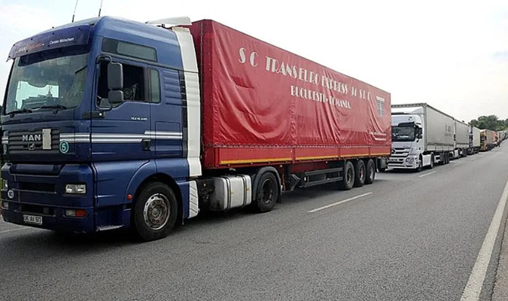 Türkiye-AB Yüksek Düzeyli Ticaret Diyaloğu'nun İlk Toplantısı