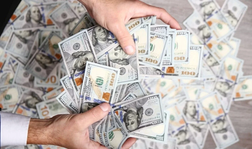 Türkiye'deki milyoner sayısında yüzde 43'lük artış beklentisi