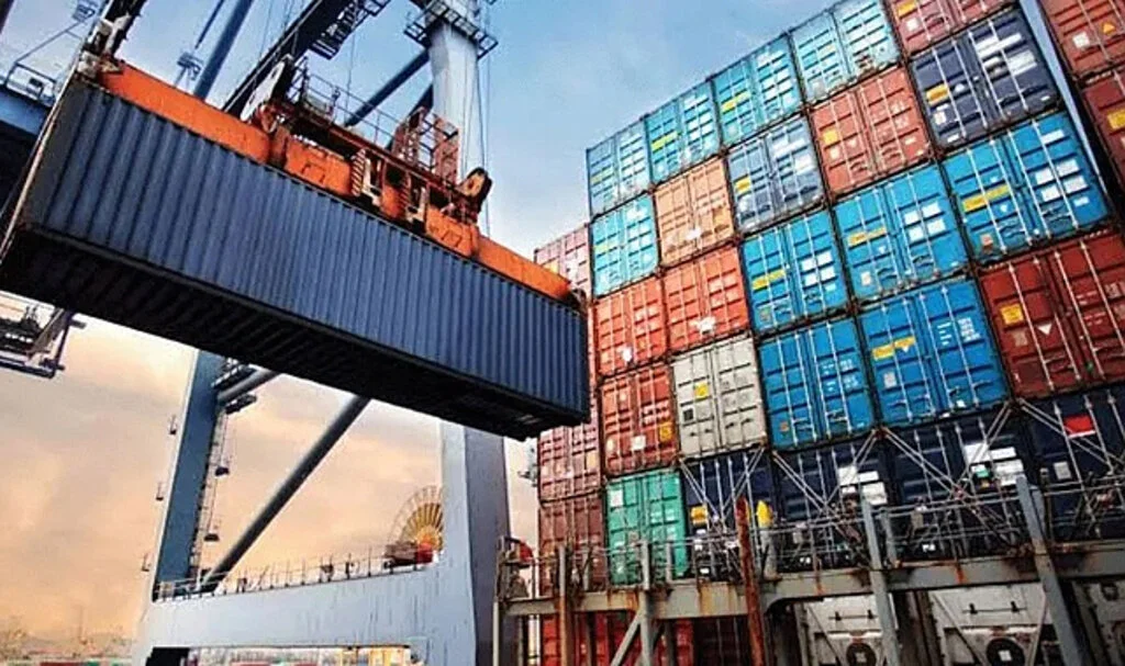 Türkiye İhracatı İlk Çeyrekte 63,6 Milyar Doları Aştı