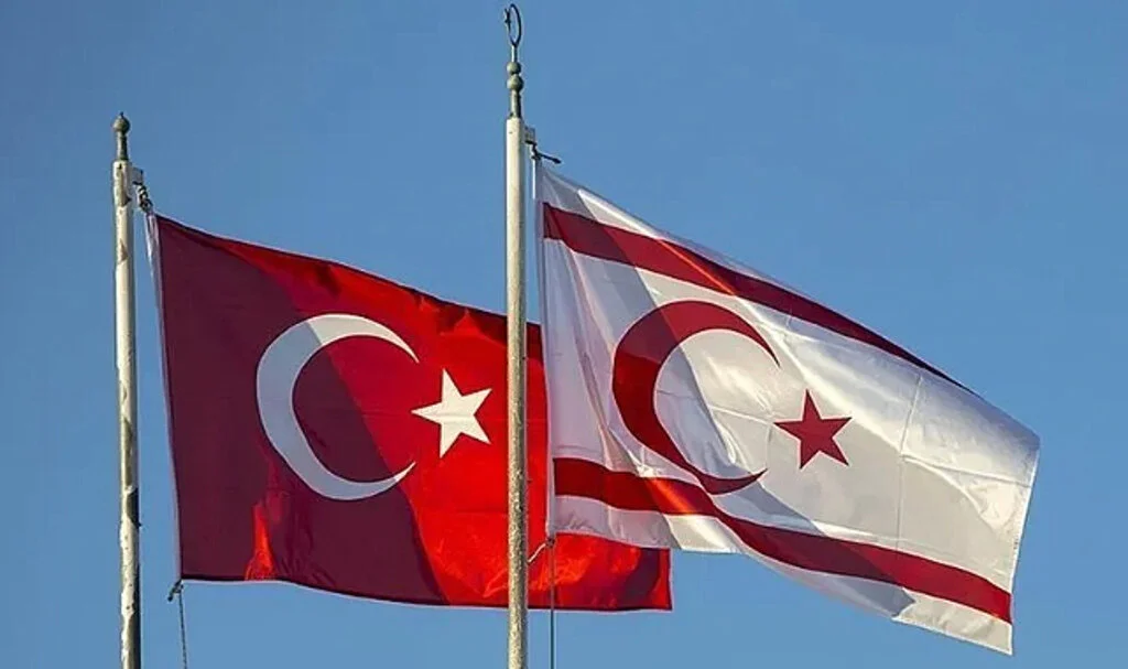 Türkiye ile KKTC Arasında Sağlık Anlaşması Yürürlüğe Girdi