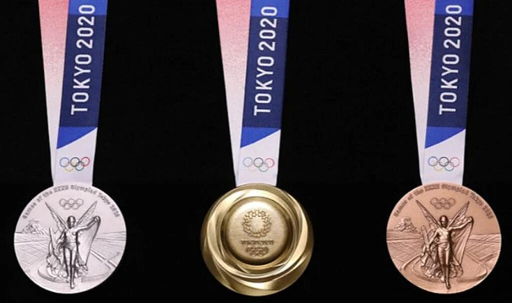 Türkiye'nin Olimpiyat Serüveni: Paris 2024'e 102 Sporcu ile Katılıyor