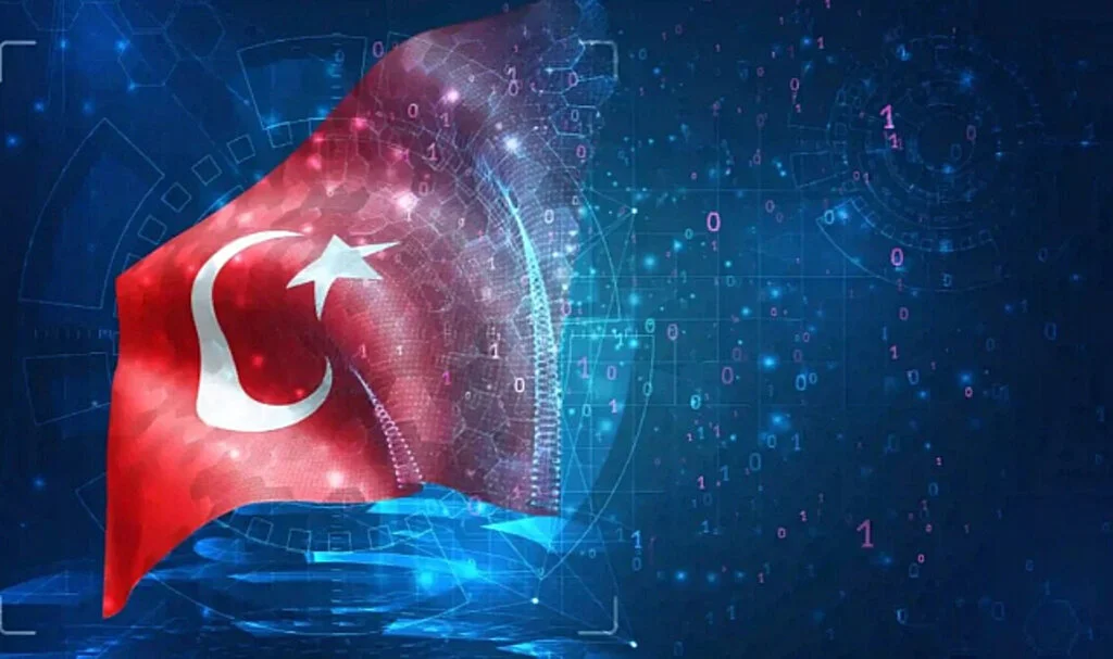 Türkiye, Yapay Zeka Alanında Güçlü Adımlar Atıyor