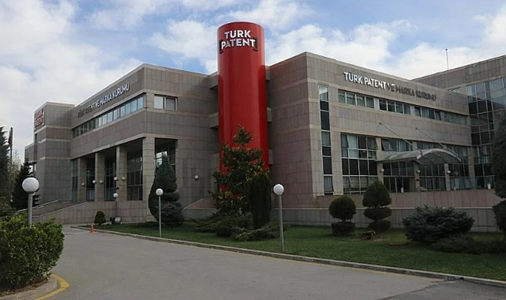 TÜRKPATENT'e İlk 6 Ayda 7 Bine Yakın Başvuru Yapıldı