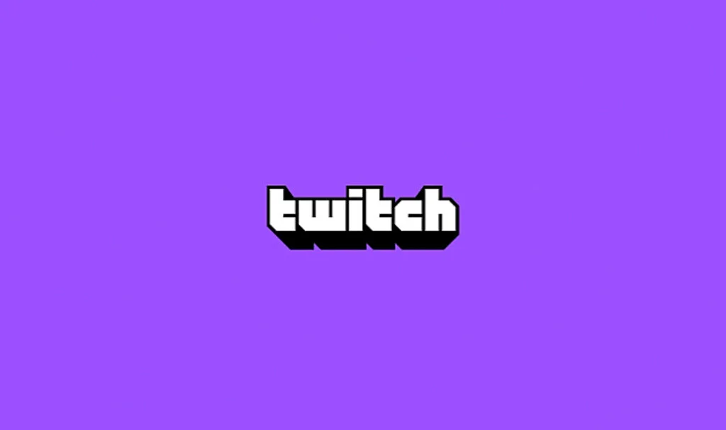 Twitch İzleyici ve Takipçi Satın Almak: Buy Twitch Viewers ve Buy Twitch Followers
