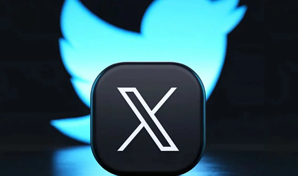 Twitter'a Beğenmeme Butonu Mu Geliyor?