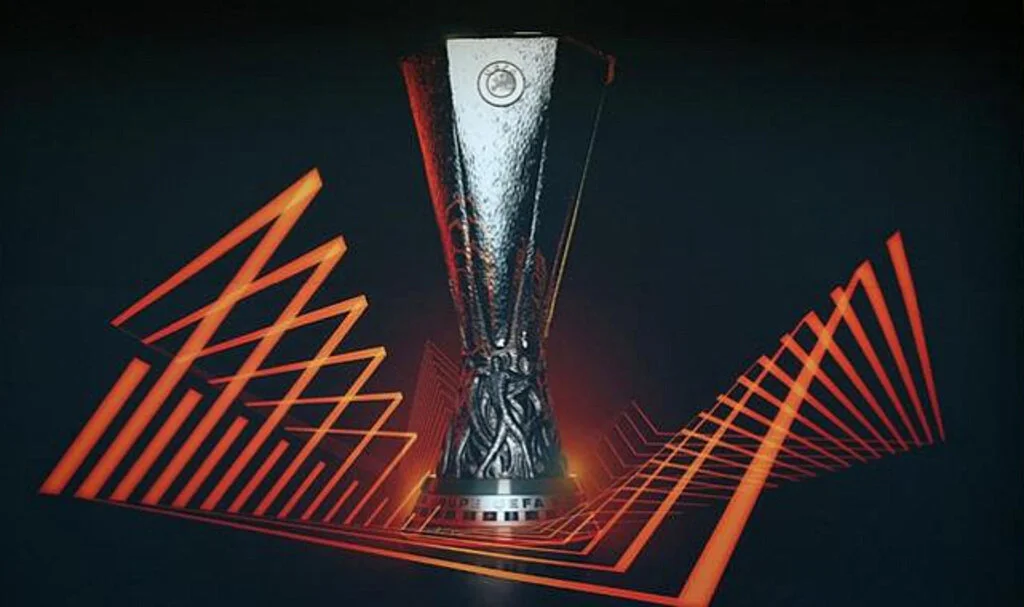 UEFA Avrupa Ligi'nde 2. eleme turu başlıyor