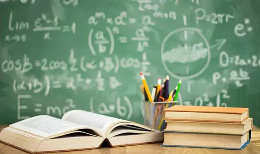 Üniversite Tercihi Yaparken Dikkat Etmeniz Gereken Noktalar