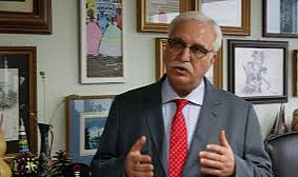 "Uzman Uyarısı: Yaz Aylarında 'Yaz İshaline' Karşı Önlemler