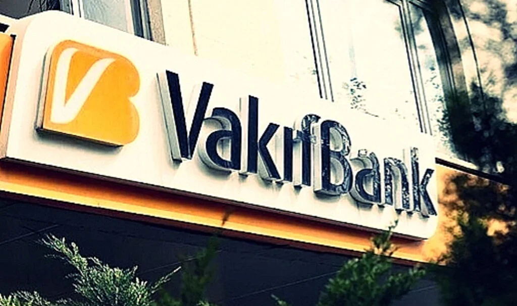 VakıfBank'tan Emeklilere 24 Bin TL Ödeme