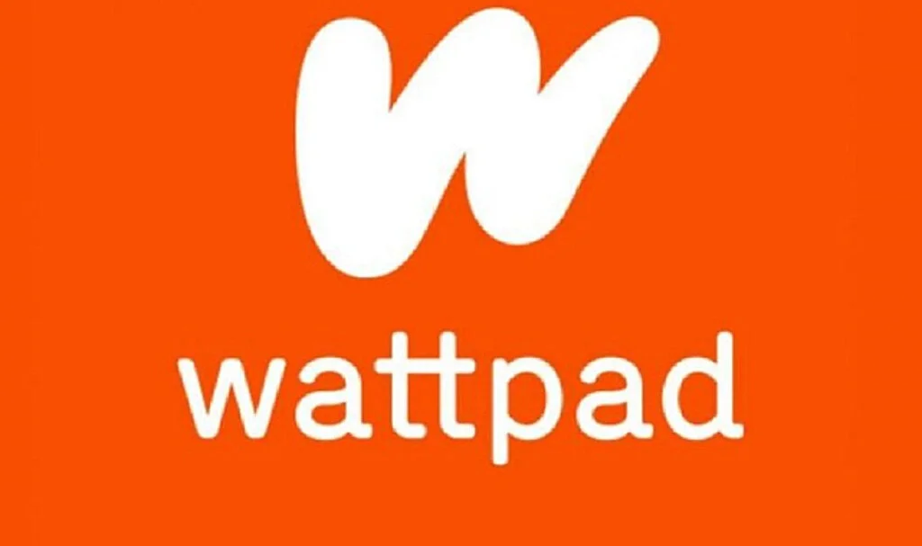 Wattpad Nedir ve Neden Türkiye'de Erişime Kapatıldı?
