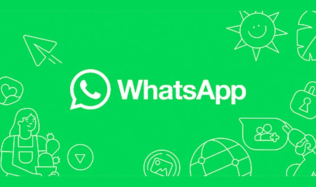 WhatsApp, iPhone için AirDrop Benzeri Özellik Üzerinde Çalışıyor