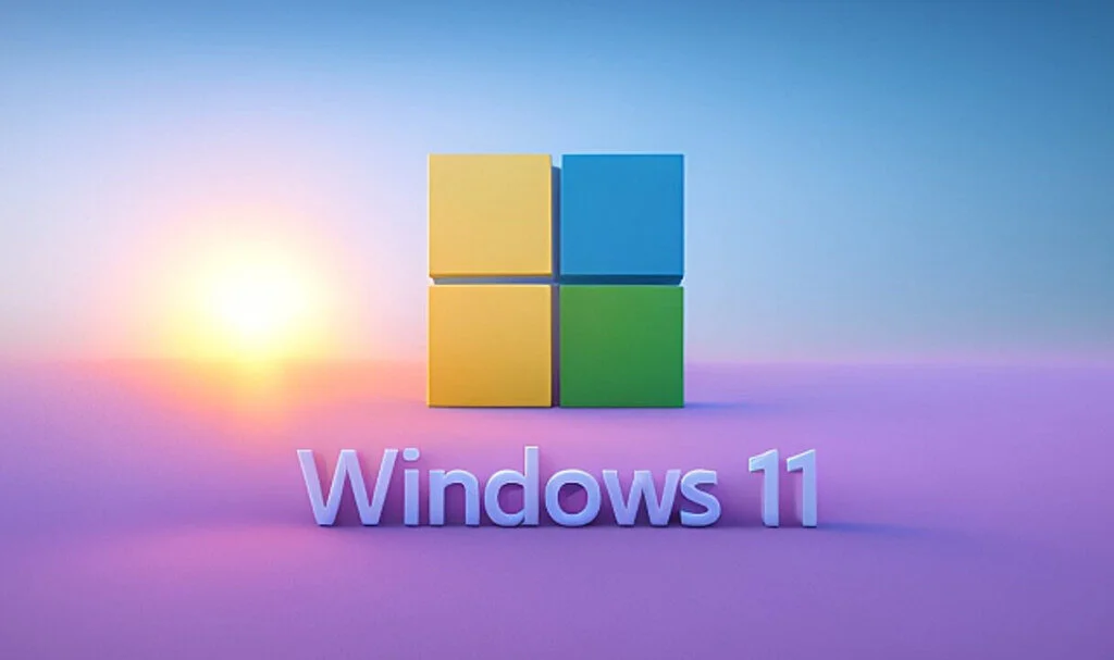 Windows 11'de Sistem Tepsisi Güncellemesi Geçici Olarak Durduruldu