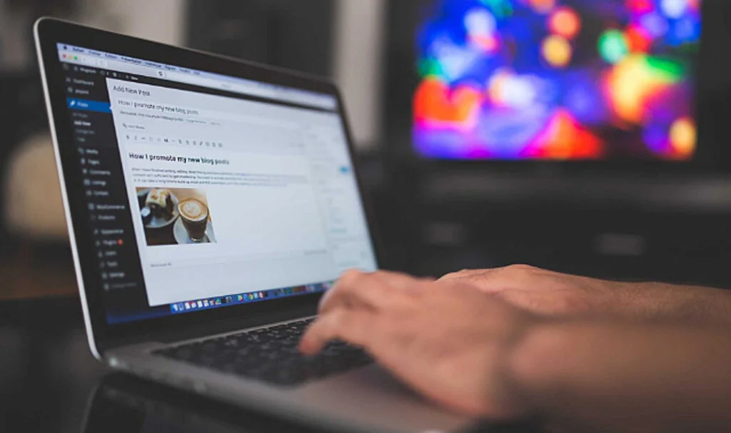 WordPress Web Tasarım Ajansı ile Tanışın