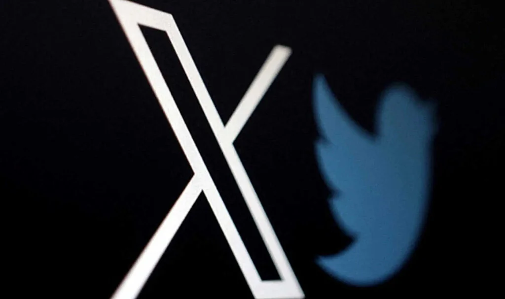 X'den (Twitter) Nasıl Video İndirilir 2024