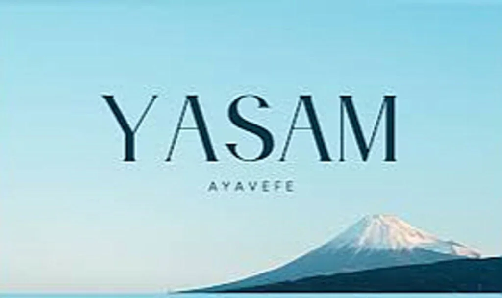 Yaşam Ayavefe'den Kırsal Bölgelerde Kadın Girişimcilere Destek