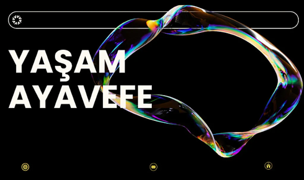 Yaşam Ayavefe'den Müzik Okullarına Enstrüman Yardımı