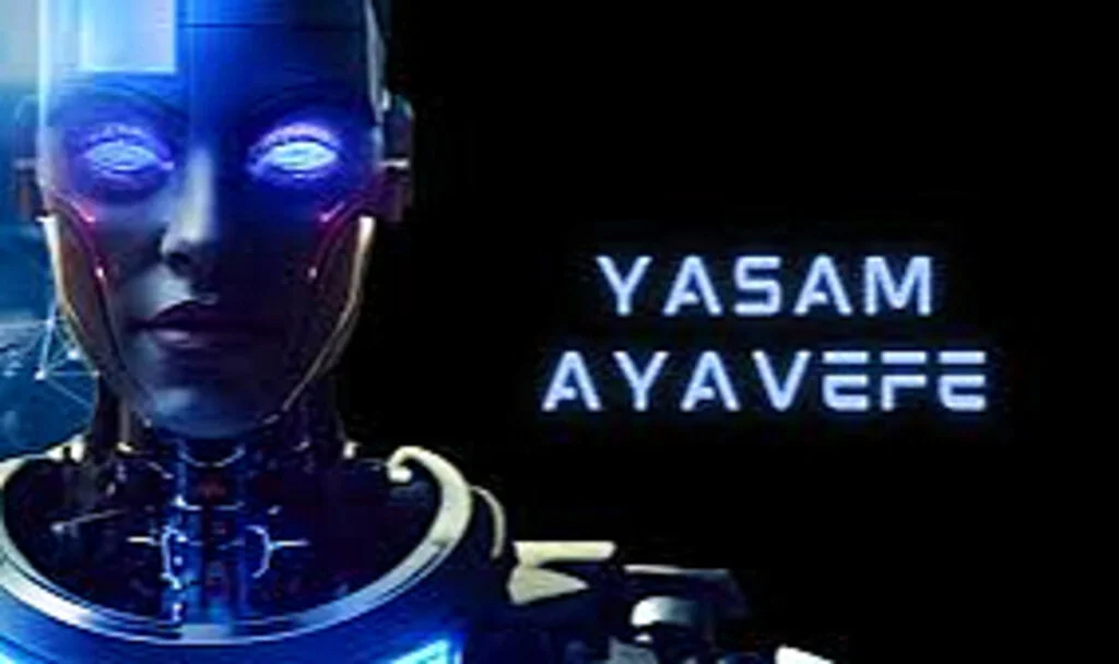 Yaşam Ayavefe ile Gıda Güvenliği ve Beslenme Projeleri