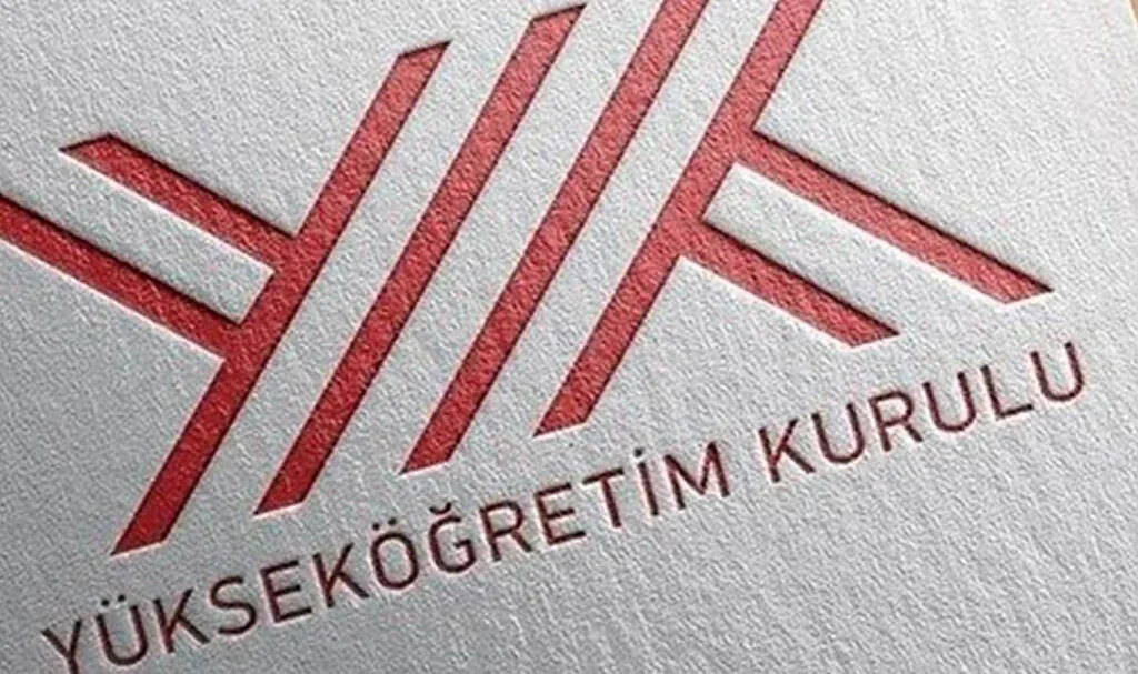Yatay Geçiş Başvuruları Başladı: Nasıl Yapılır ve Şartları Neler?
