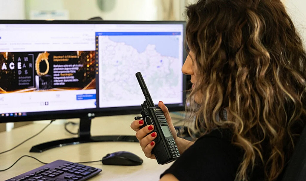 YEDAŞ SCADA Teknolojisi ile Elektrik Şebekesini Uzaktan Yönetiyor