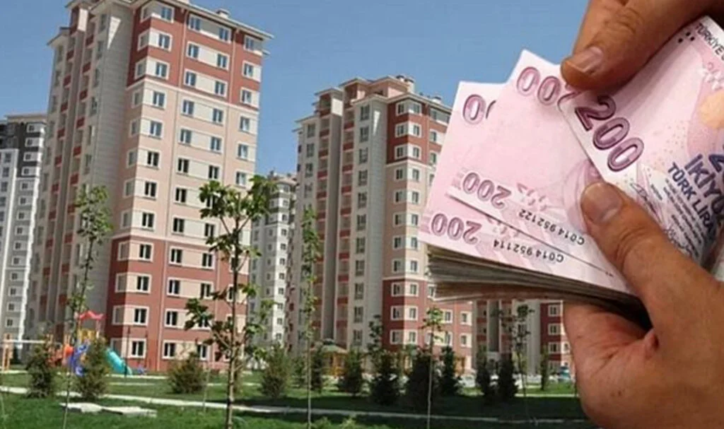 Yeni Dönemde TÜFE Belirleyici Olacak