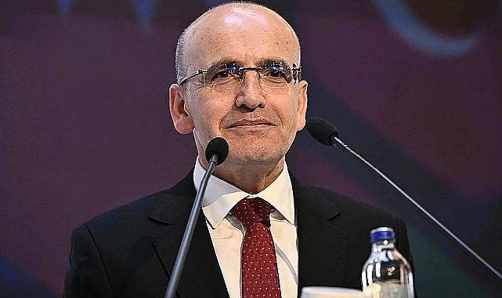 Yeni Vergi Paketi Meclis'e Sunuldu! "Çok Kazanandan Çok, Az Kazanandan Az Vergi"