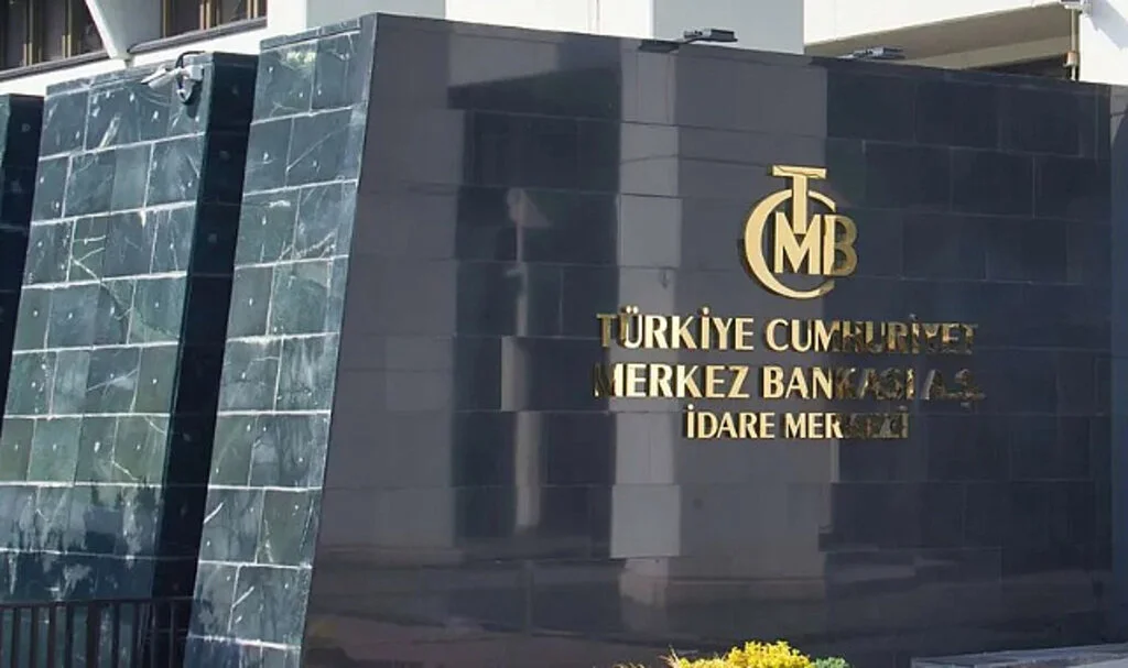 Yıllık Enflasyon Hizmet Grubunda Sınırlı Olmak Üzere Tüm Gruplarda Geriledi