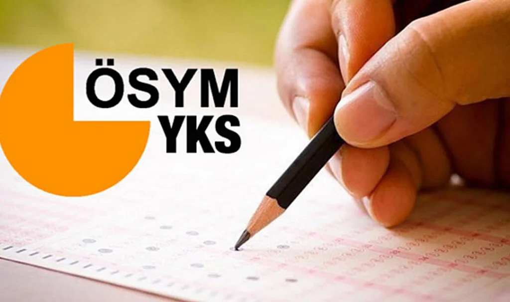 YKS Sonuçları Ne Zaman Belli Olacak? YKS Erken Açıklanır mı?