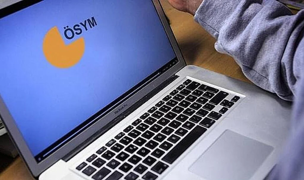 YKS Tercihleri Nasıl Yapılır 2024? Adım Adım Rehber
